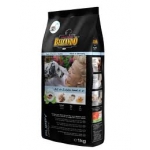 Belcando Puppy Gravy 1kg